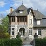 Une maison à Haybes la Jolie