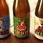 A votre santé !